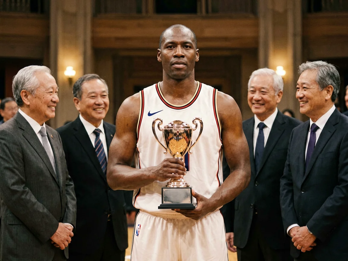 体育赛场准备,纽约尼克斯