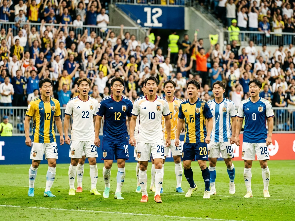 深圳男篮最新交易动态披露阵容补强备战新赛季CBA联赛