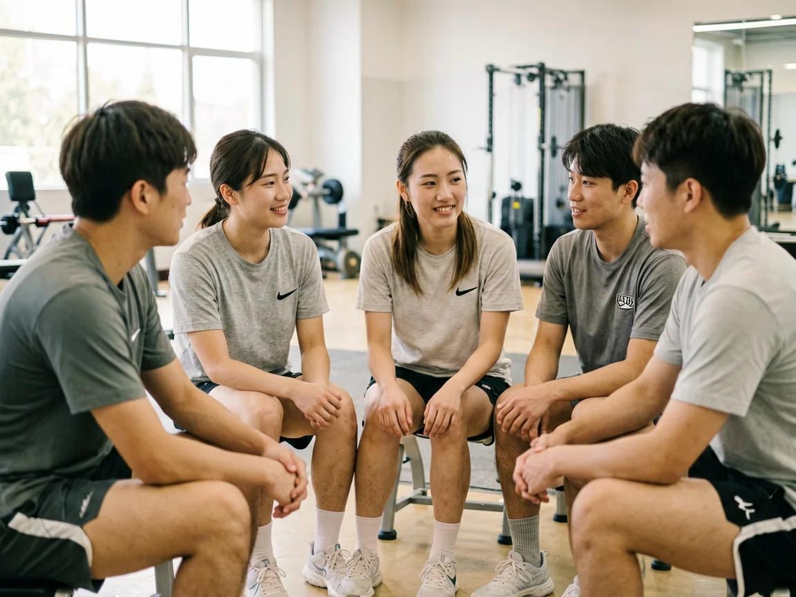 深度拆解WNBA快攻战术女将们的得分手段全盘点