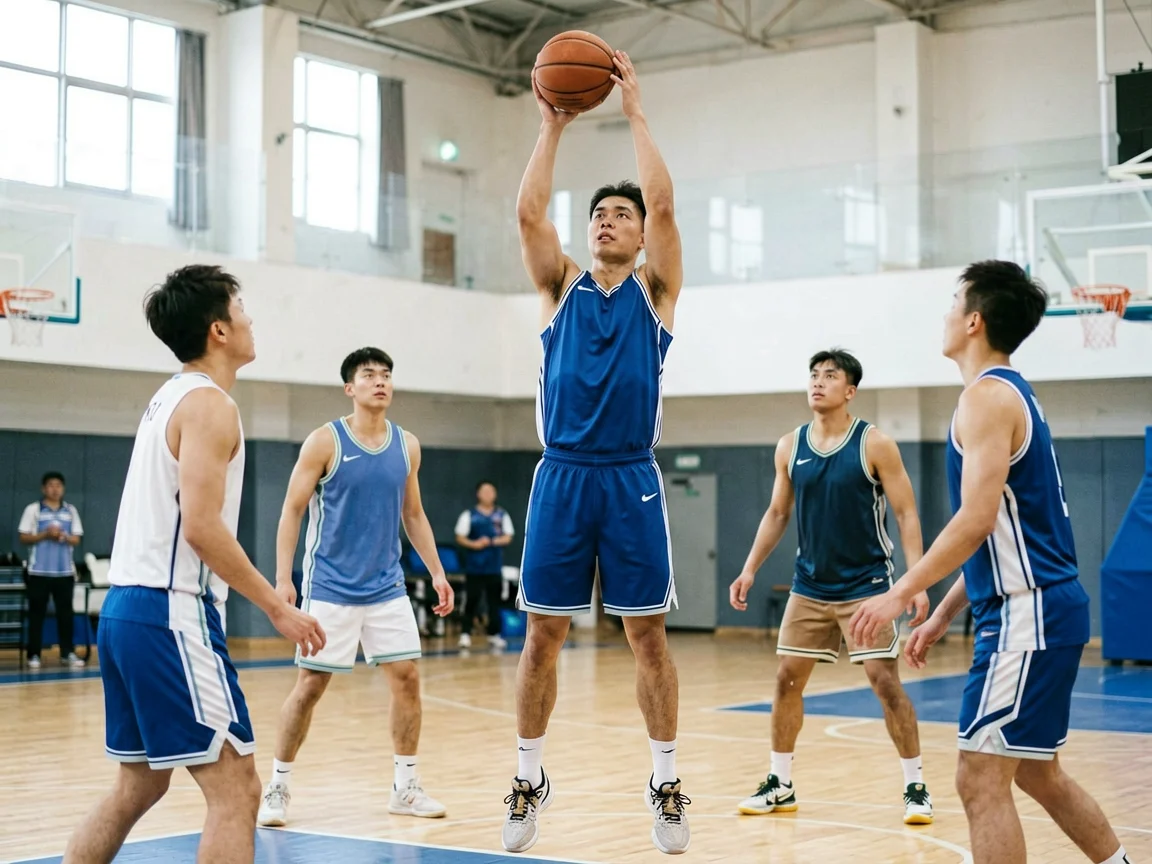 巴特勒狂轰36分率队赢下焦点战铁血属性再度拉满