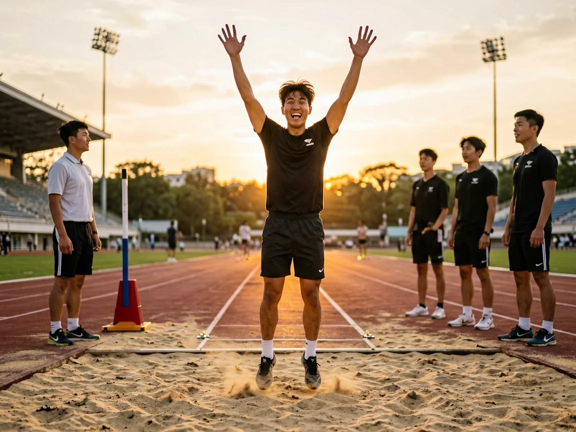 巴特勒带伤出战砍下32分助热火拿下季后赛关键胜场