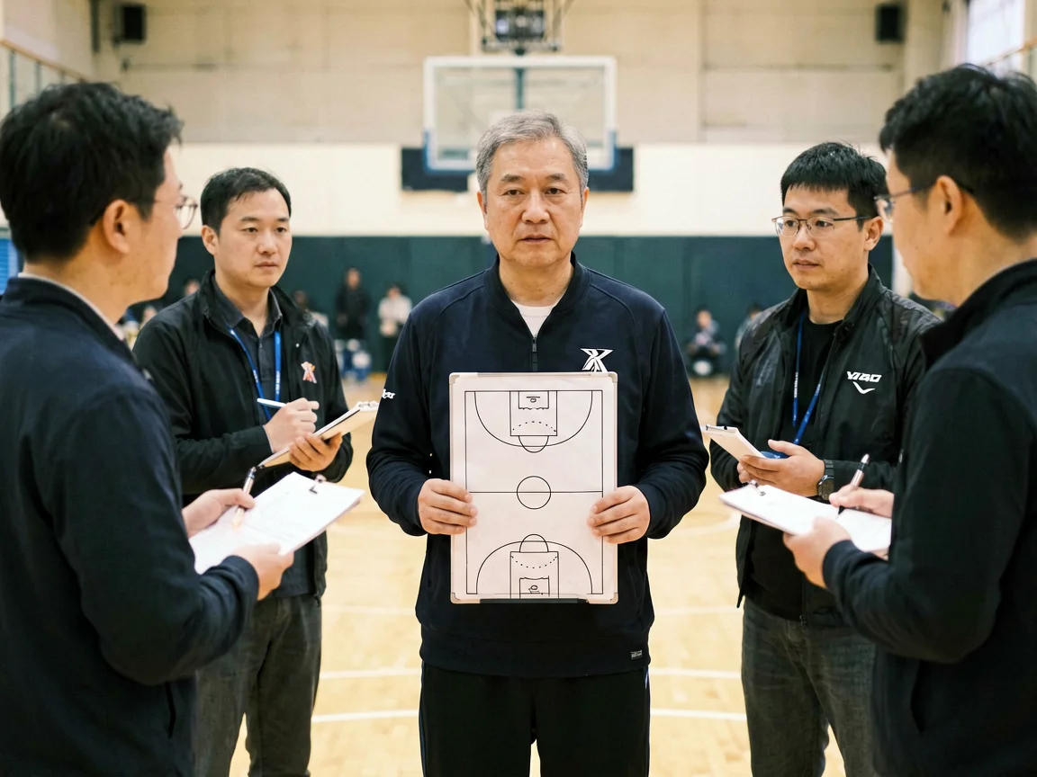 居莱尔连场破门状态爆棚金靴争夺领跑优势不断扩大
