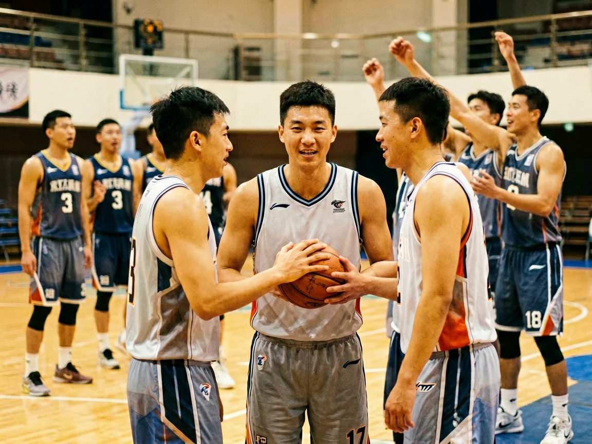 陈幸同外战保持全胜状态火热国乒奥运席位争夺占得先机