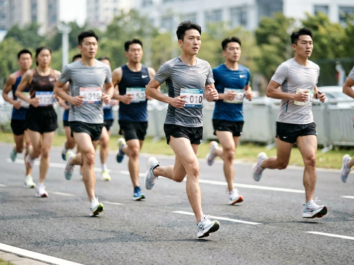 斯卡马卡最新消息汇总近期赛场发挥及转会动向一览
