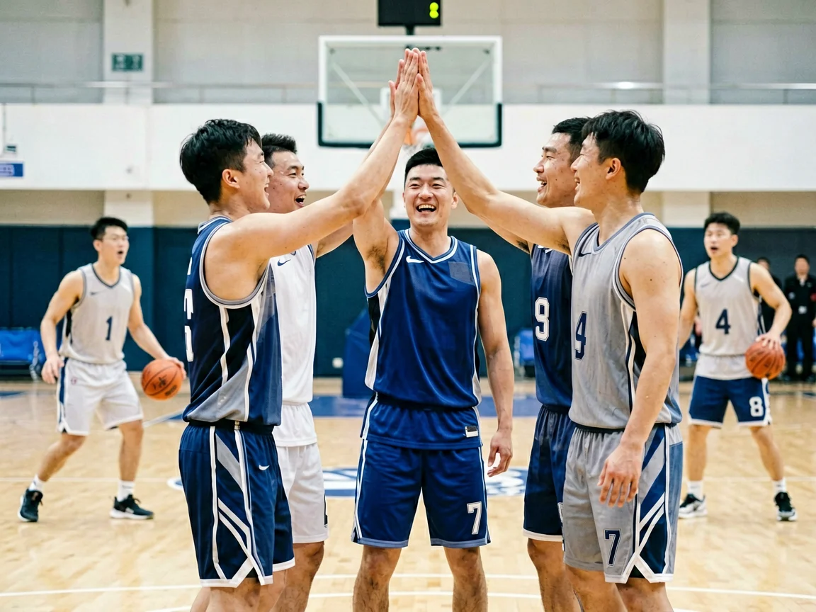 中国网球球员张之臻最新赛事表现与排名动态汇总