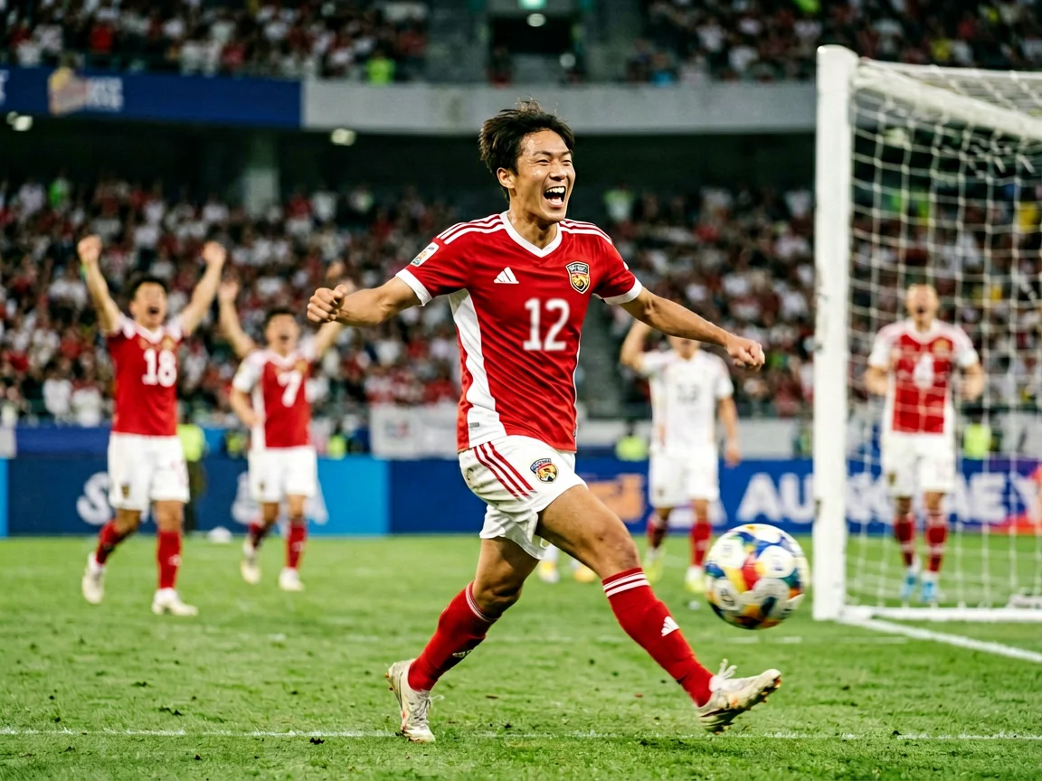 本泽马俱乐部生涯最新动态未来去向引发球迷热议
