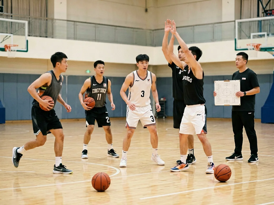 斯卡马卡最新身价出炉转会市场估值变动引足坛热议