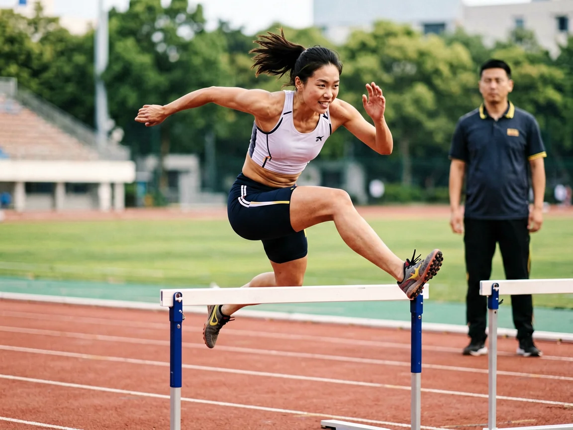 足球集锦超燃进球瞬间尽情感受进球喜悦与赛场激情