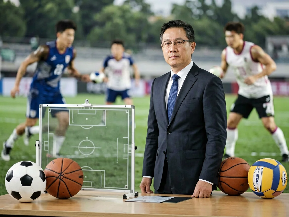 奥运运动员切阳什姐深耕竞走赛场屡创佳绩为国争光